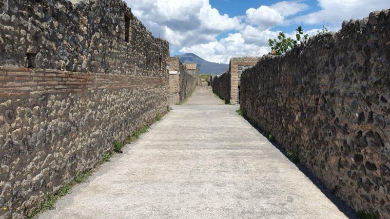 Pompeia - 2018 e 2019 (5)