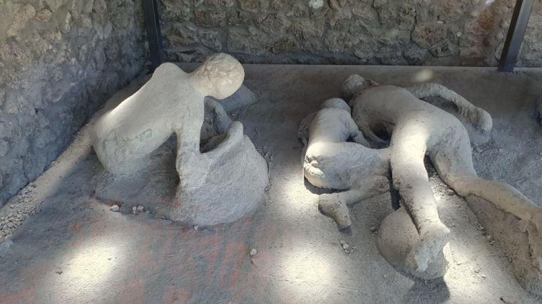 Pompeia - 2018 e 2019 (7)