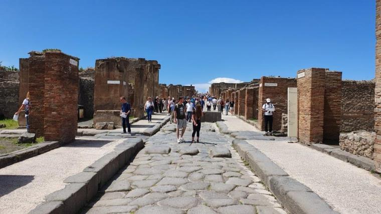 Pompeia - 2018 e 2019 (9)