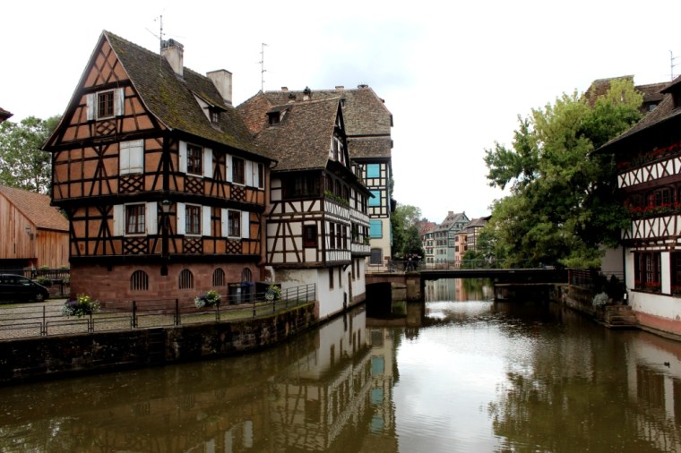 Strasbourg - 2016 - 6 (284)