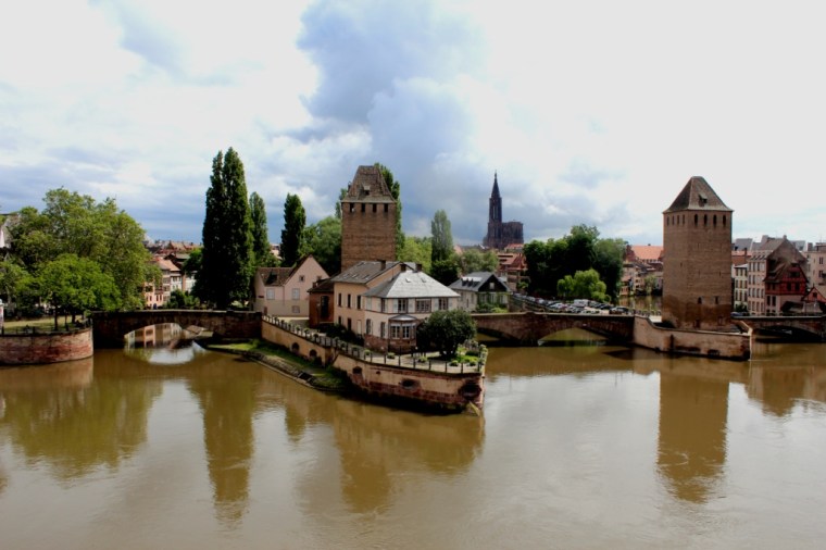 Strasbourg - 2016 - 6 (93)