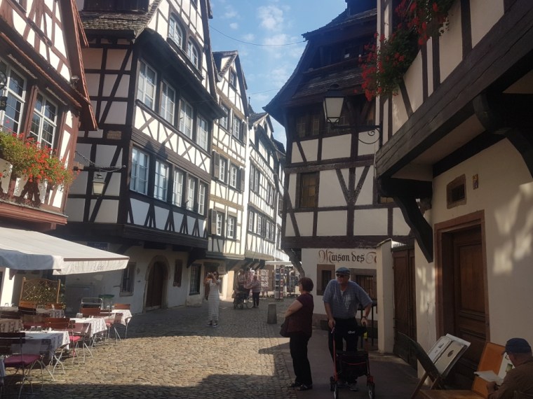 Strasbourg 2018 (4)