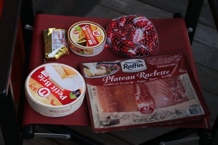 Alpes Franceses 2019 (245)