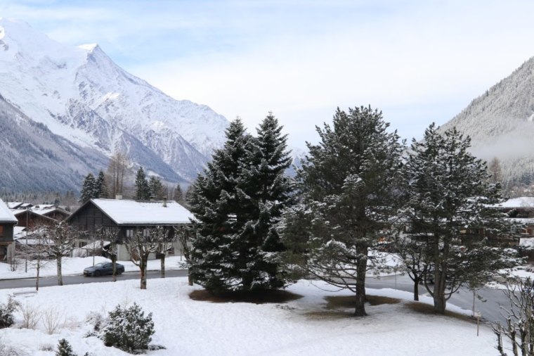 Alpes Franceses 2019 (373)