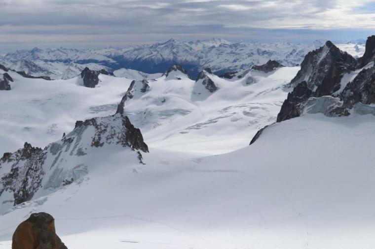 Alpes Franceses 2019 (451)