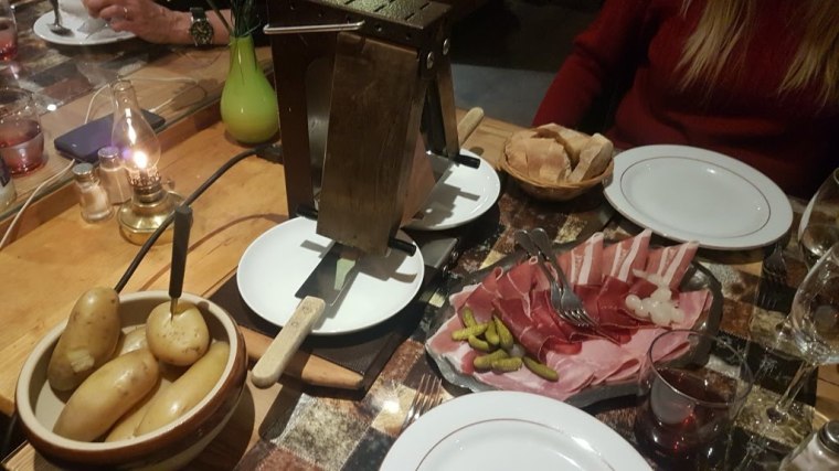 Alpes Franceses - Celular 2019 (40)