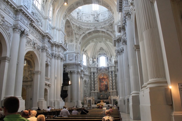 Munique 2012 - 199 (1)