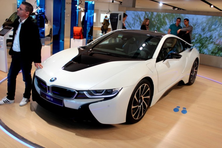 Munique 2016-2 (145)