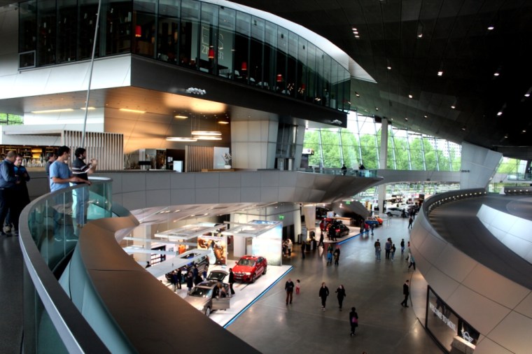 Munique 2016-2 (162)