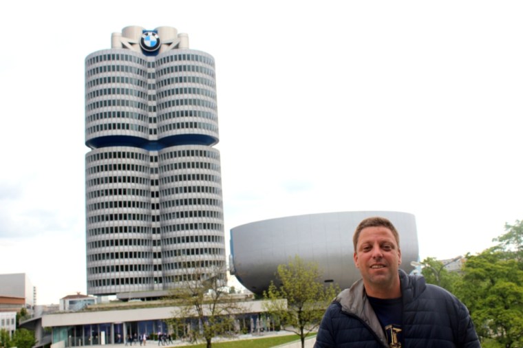 Munique 2016-2 (167)