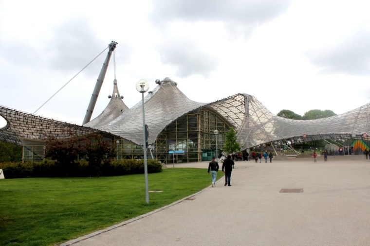 Munique 2016-2 (172)