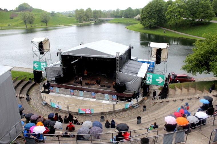 Munique 2016-2 (174)