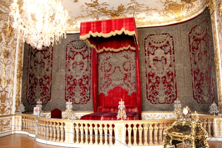 Munique 2016-3 (140)