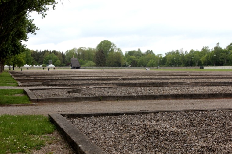 Munique 2016-4 (103)