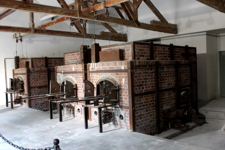 Munique 2016-4 (113)