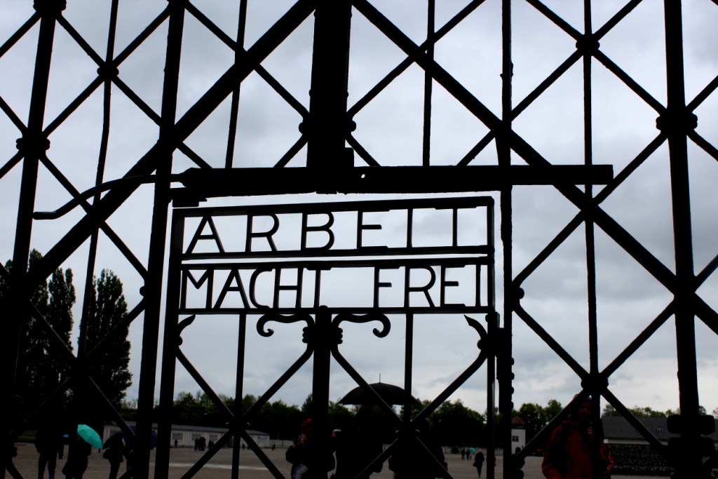 Munique 2016-4 (123)