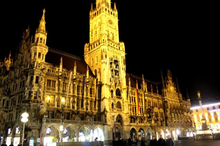 Munique 2016-6 (115)