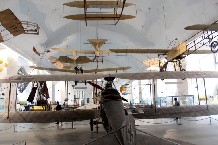 Munique 2016-6 (139)