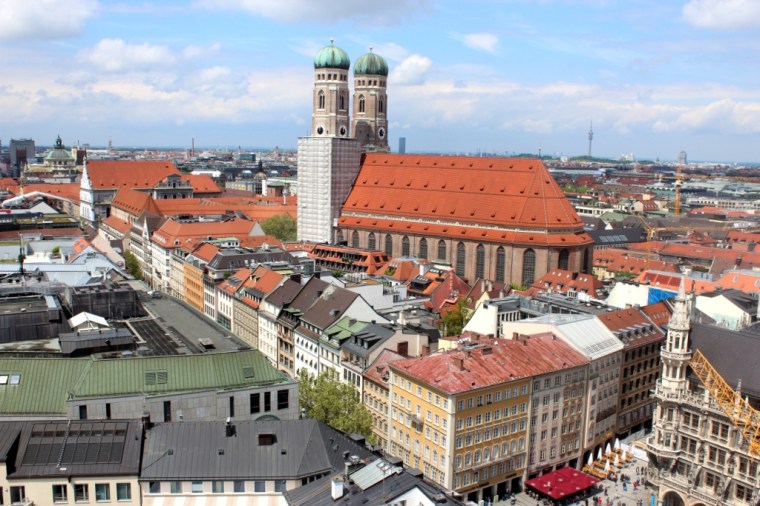 Munique 2016-6 (193)