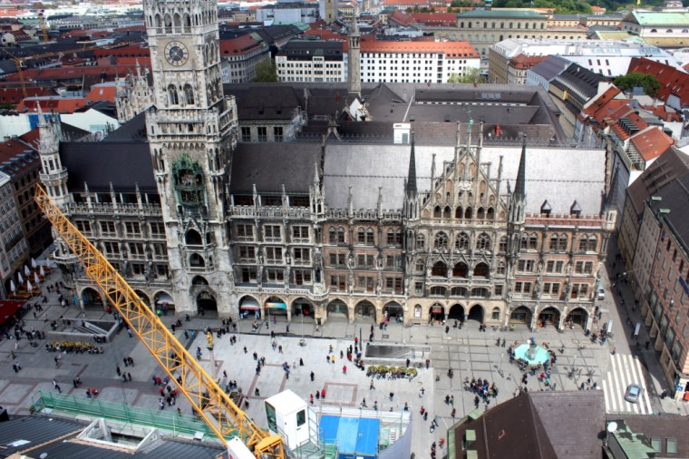 Munique 2016-6 (194)