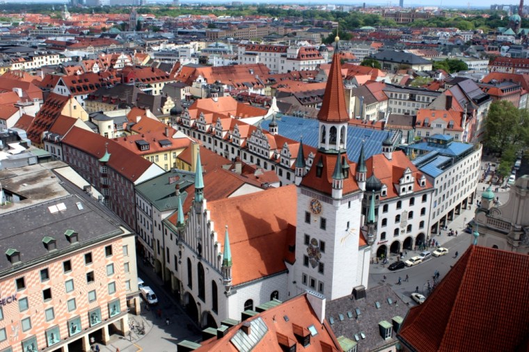 Munique 2016-6 (198)