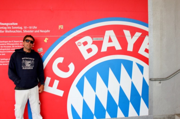 Munique 2016-7 (227)