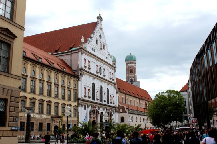 Munique 2016-7 (262)