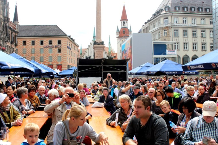 Munique 2016-7 (269)