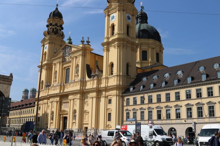 Munique 2018-1 (420)