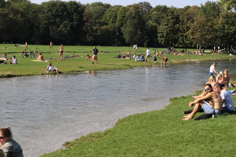 Munique 2018-1 (524)