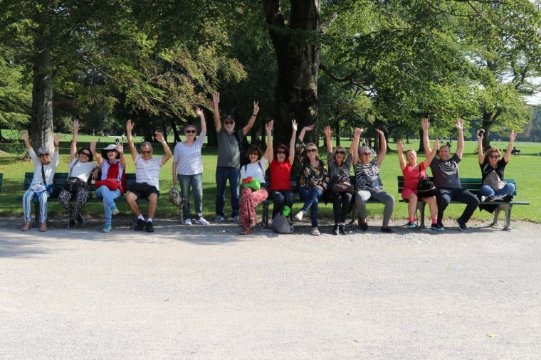 Munique 2018-1 (537)