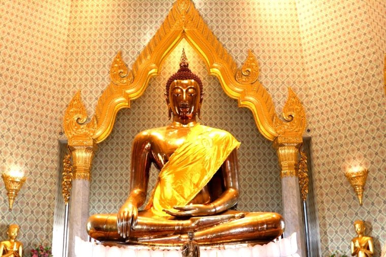 Bangkok 2017 e 2019 (21)