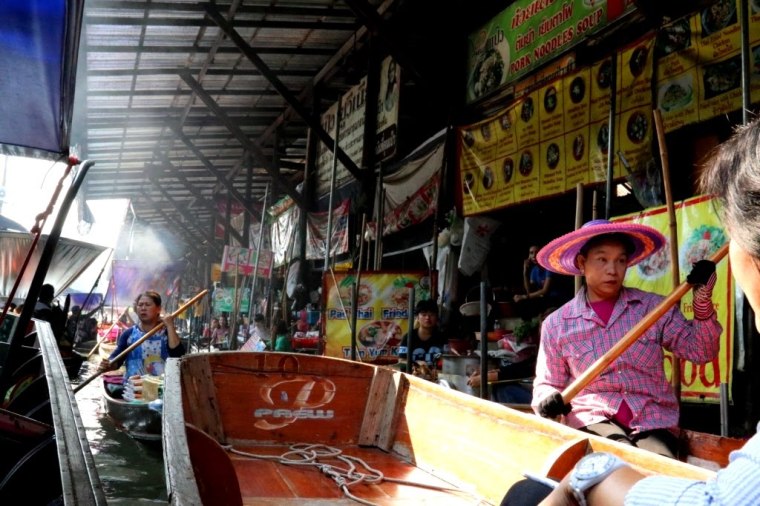 Bangkok 2017 e 2019 (24)