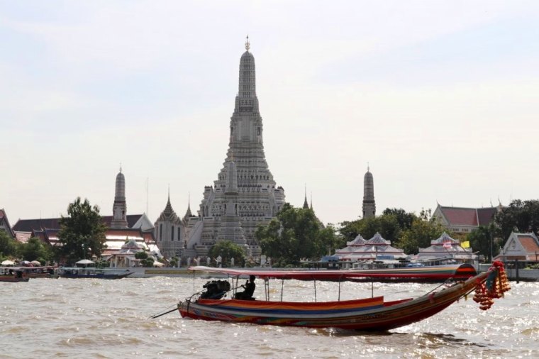 Bangkok 2017 e 2019 (35)