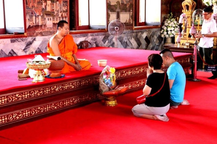 Bangkok 2017 e 2019 (36)