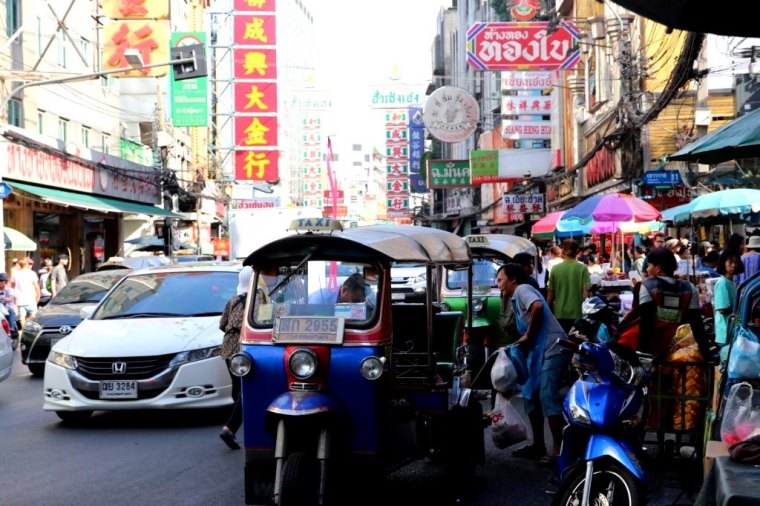 Bangkok 2017 e 2019 (39)