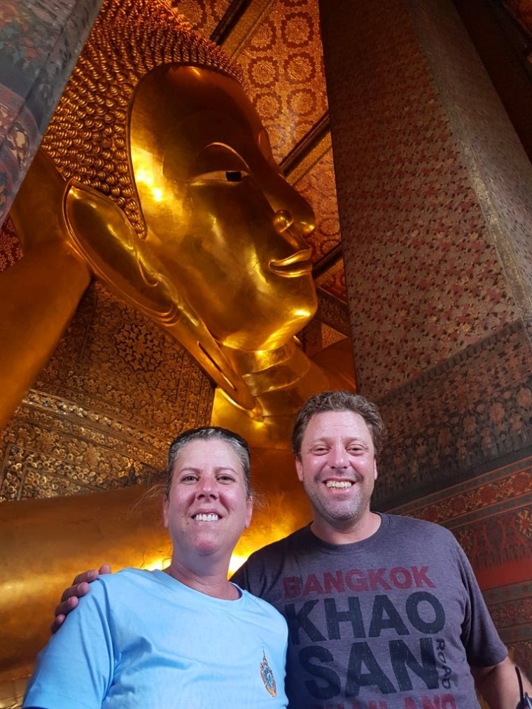 Bangkok 2017 e 2019 (5)