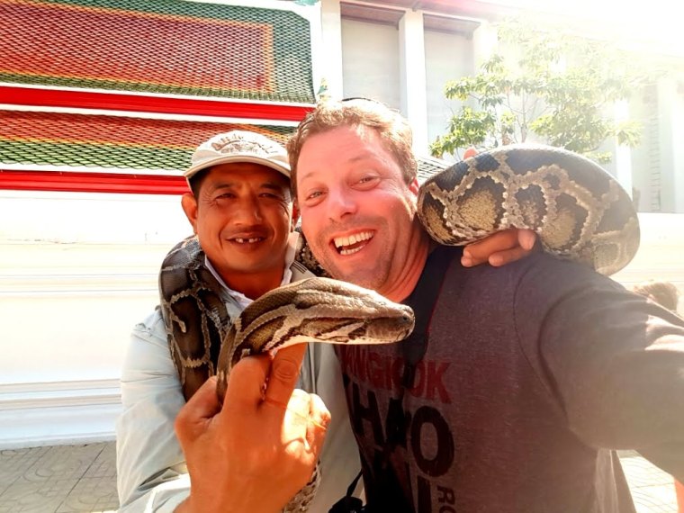 Bangkok 2017 e 2019 (7)