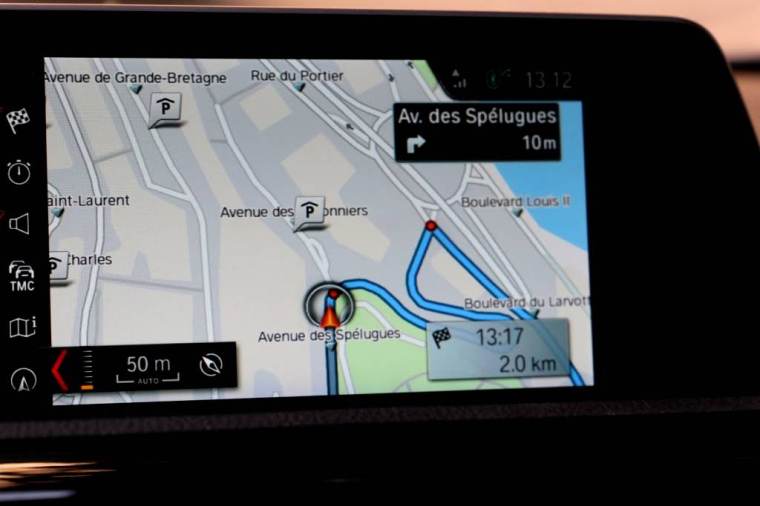 Cote Dazur 2019 (232)