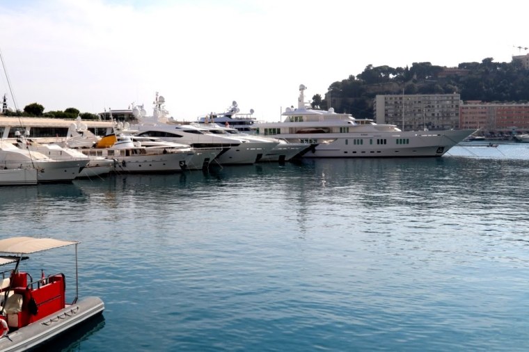 Cote Dazur 2019 (237)