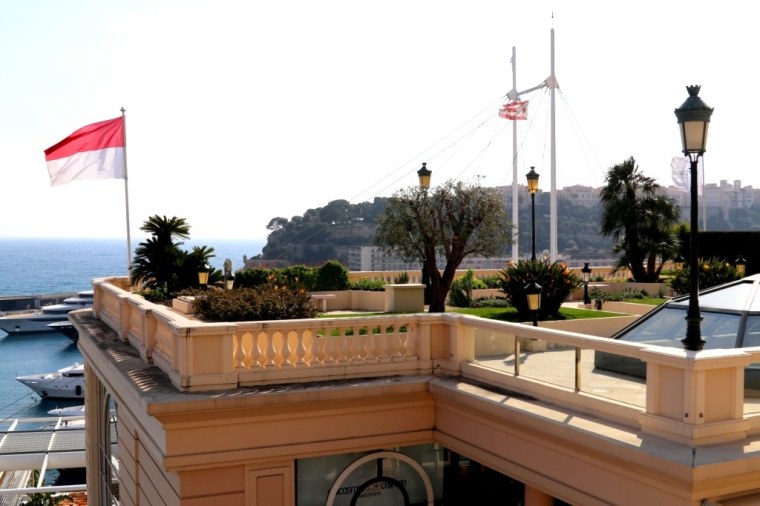 Cote Dazur 2019 (266)