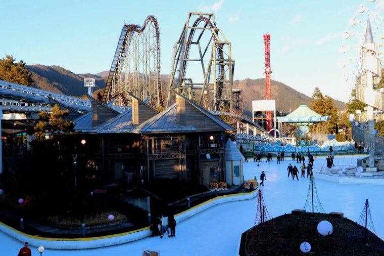 Japao 2019 Fuji (11)