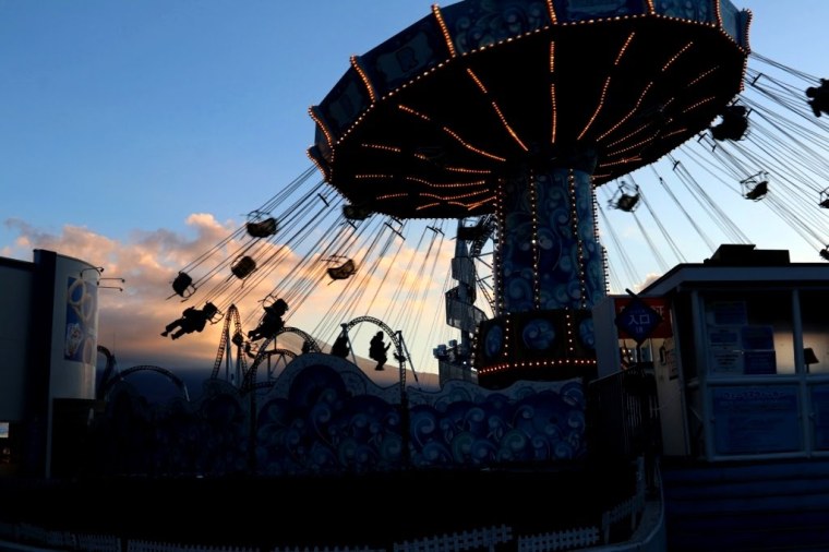 Japao 2019 Fuji (14)