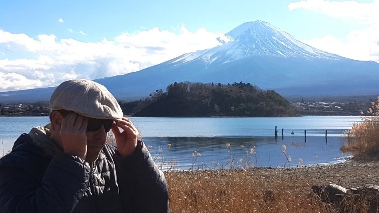 Japao 2019 Fuji (15)
