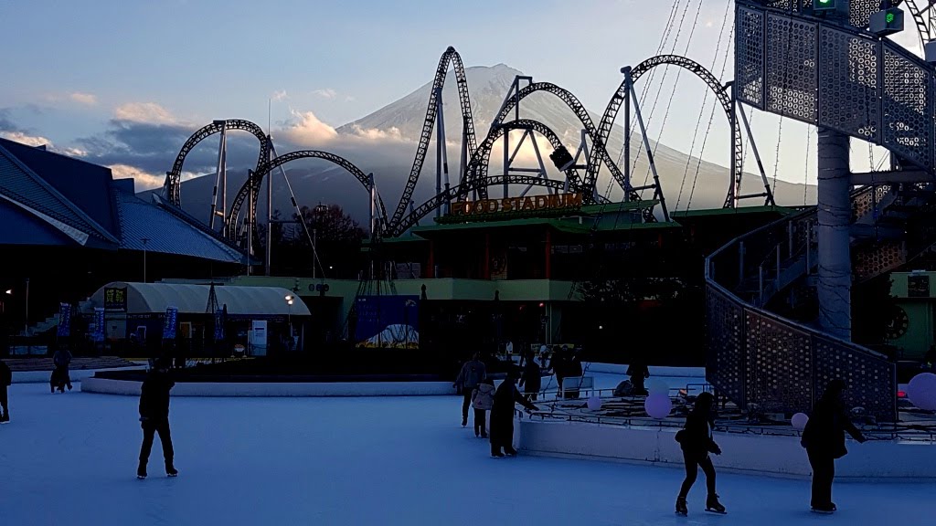 Japao 2019 Fuji (17)