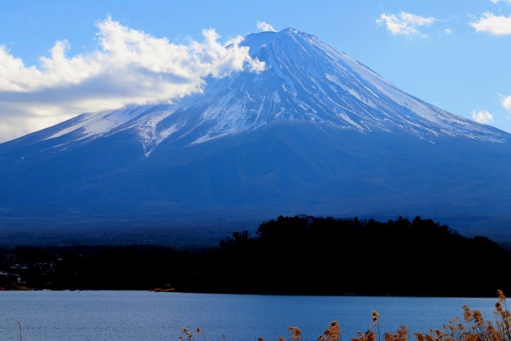 Japao 2019 Fuji (6)