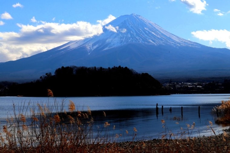 Japao 2019 Fuji (8)