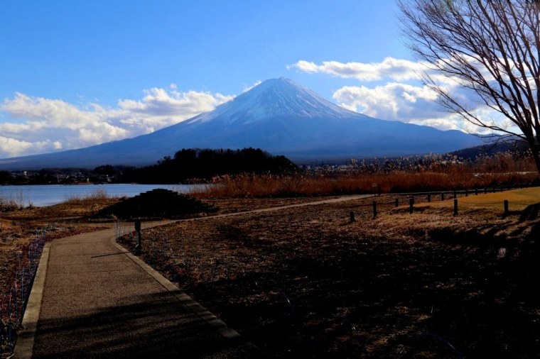 Japao 2019 Fuji (9)