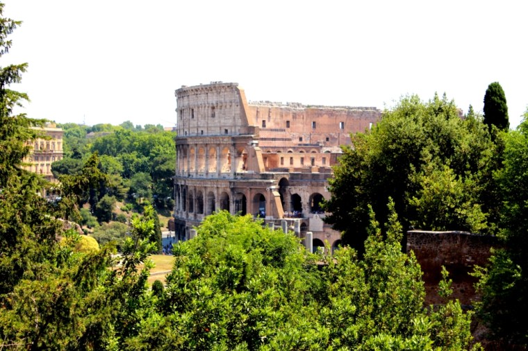 Roma post 2 (13)