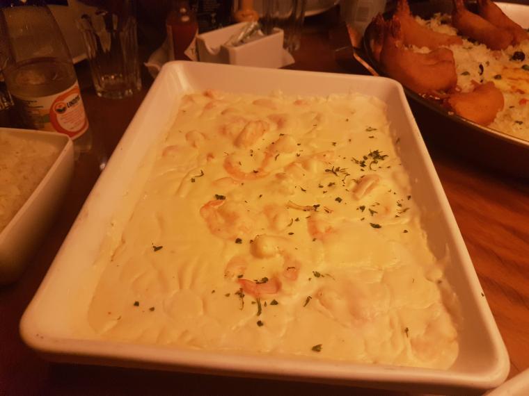 Sao Paulo 2018 kdkjje (4)